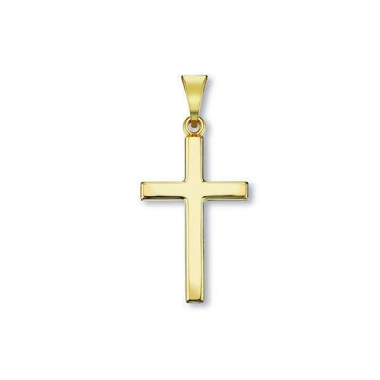 Joanli Nor earring 4mm HANNANOR