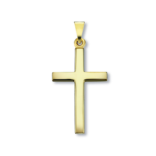 Joanli Nor earring 4mm HANNANOR