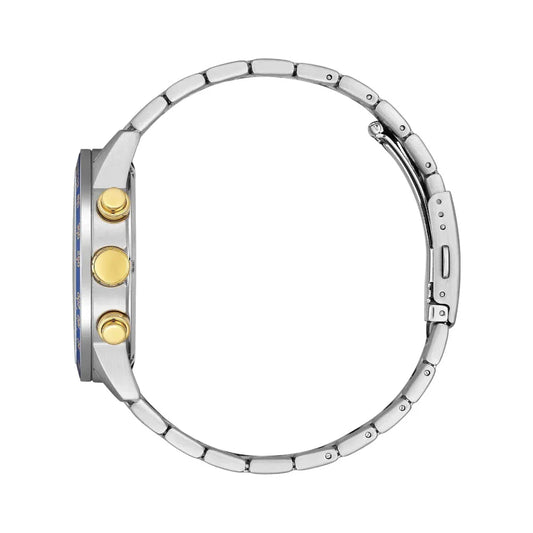 Citizen Chronograph AN3686-53A