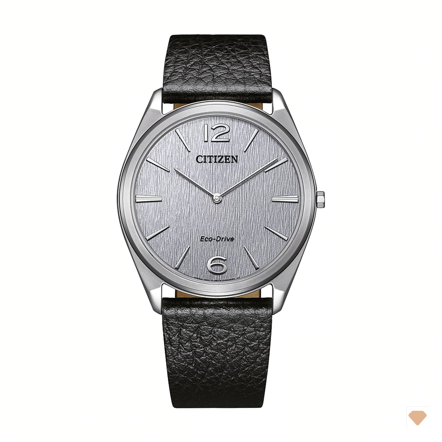 Citizen Eco Drive Suratto AR3120-16A