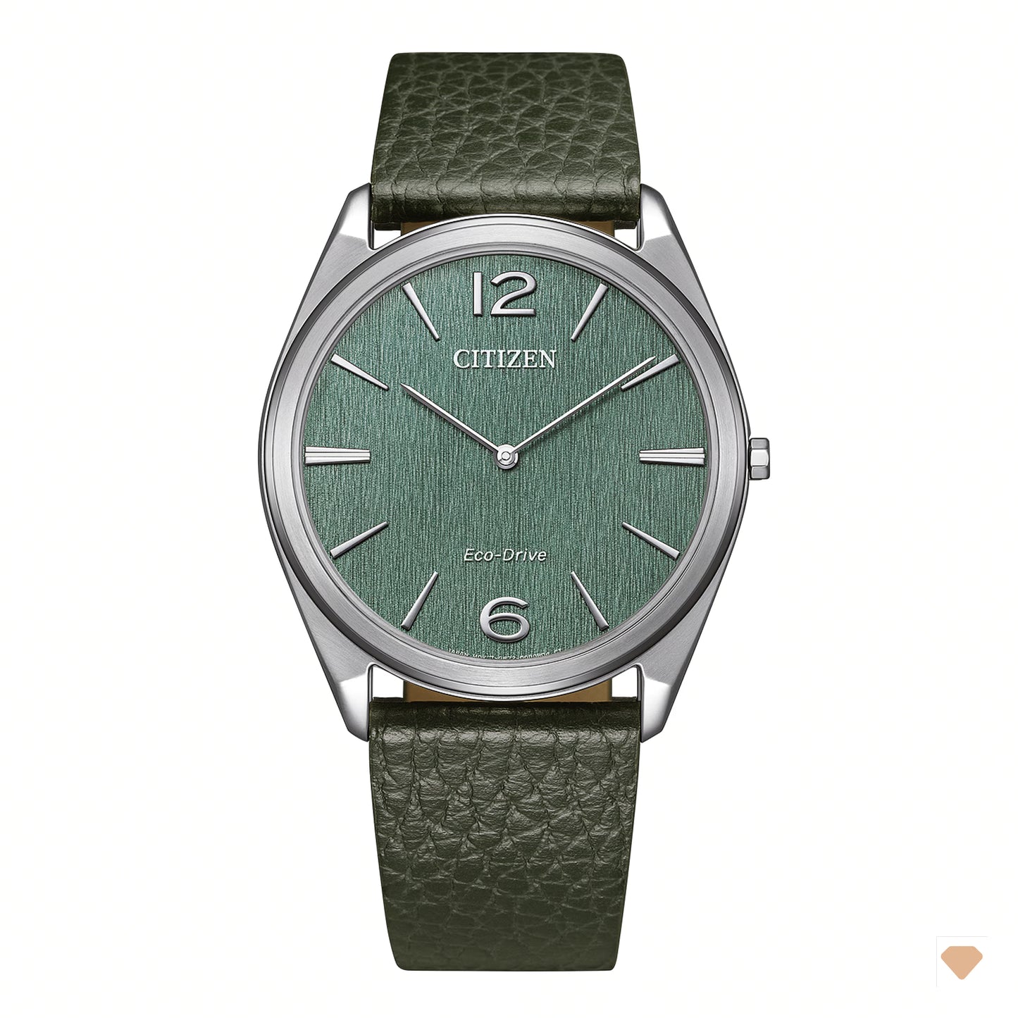 Citizen Eco Drive Suratto AR3120-32X