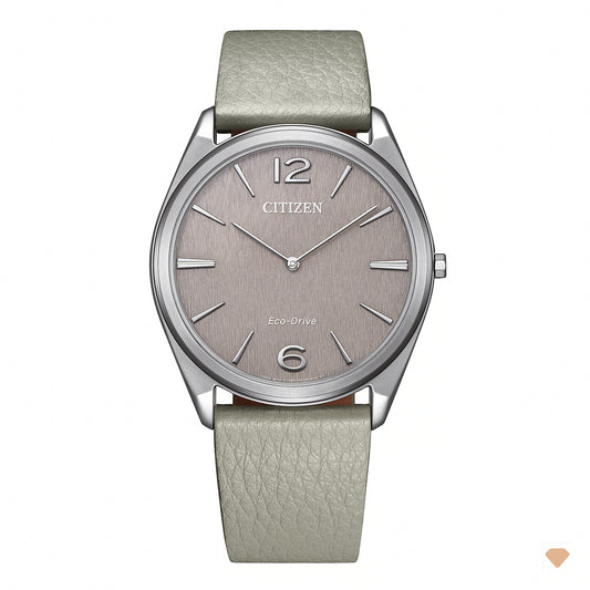 Citizen Eco Drive Suratto AR3120-41X