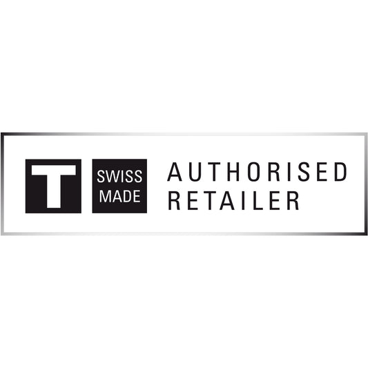 Tissot PRC 200 Chronograph T114.417.11.057.00