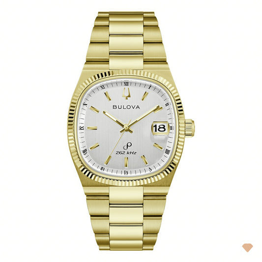 Bulova Super Seville 97B223