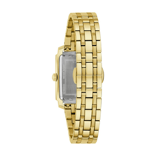 Bulova Sutton 97L186