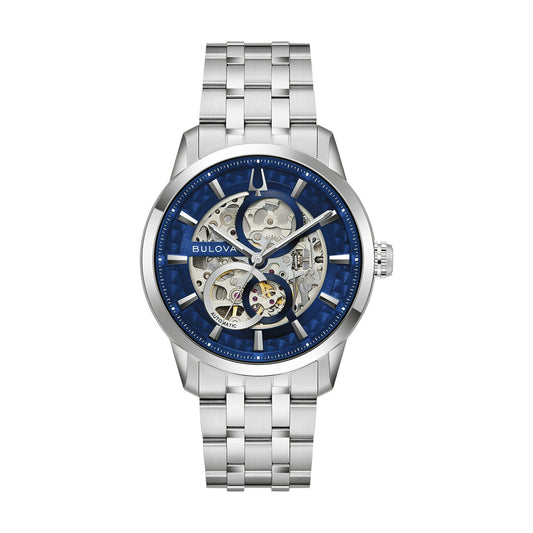Bulova Sutton 96A331