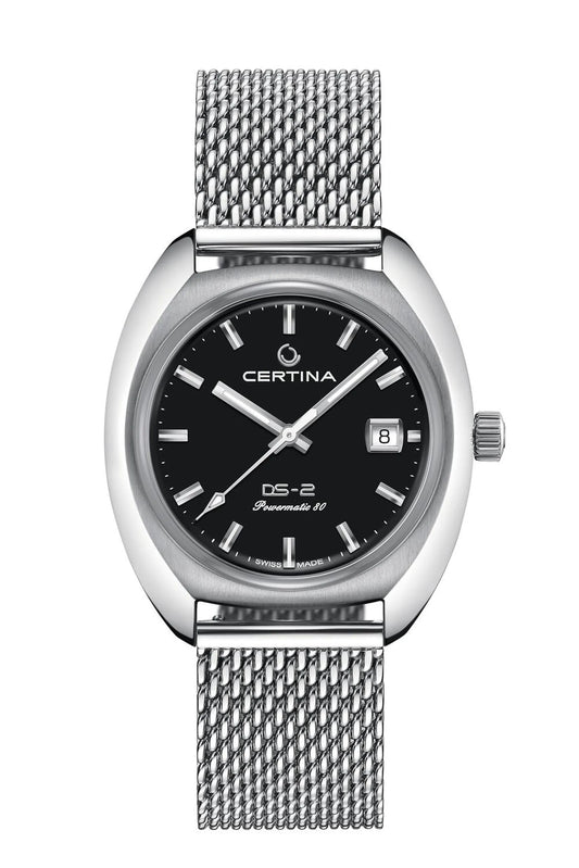 Certina DS-2 C024.407.11.051.00