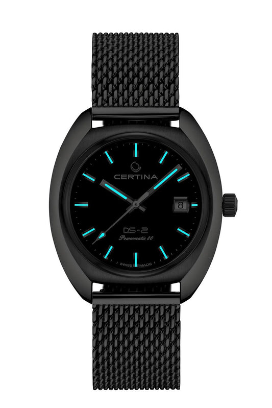 Certina DS-2 C024.407.11.051.00
