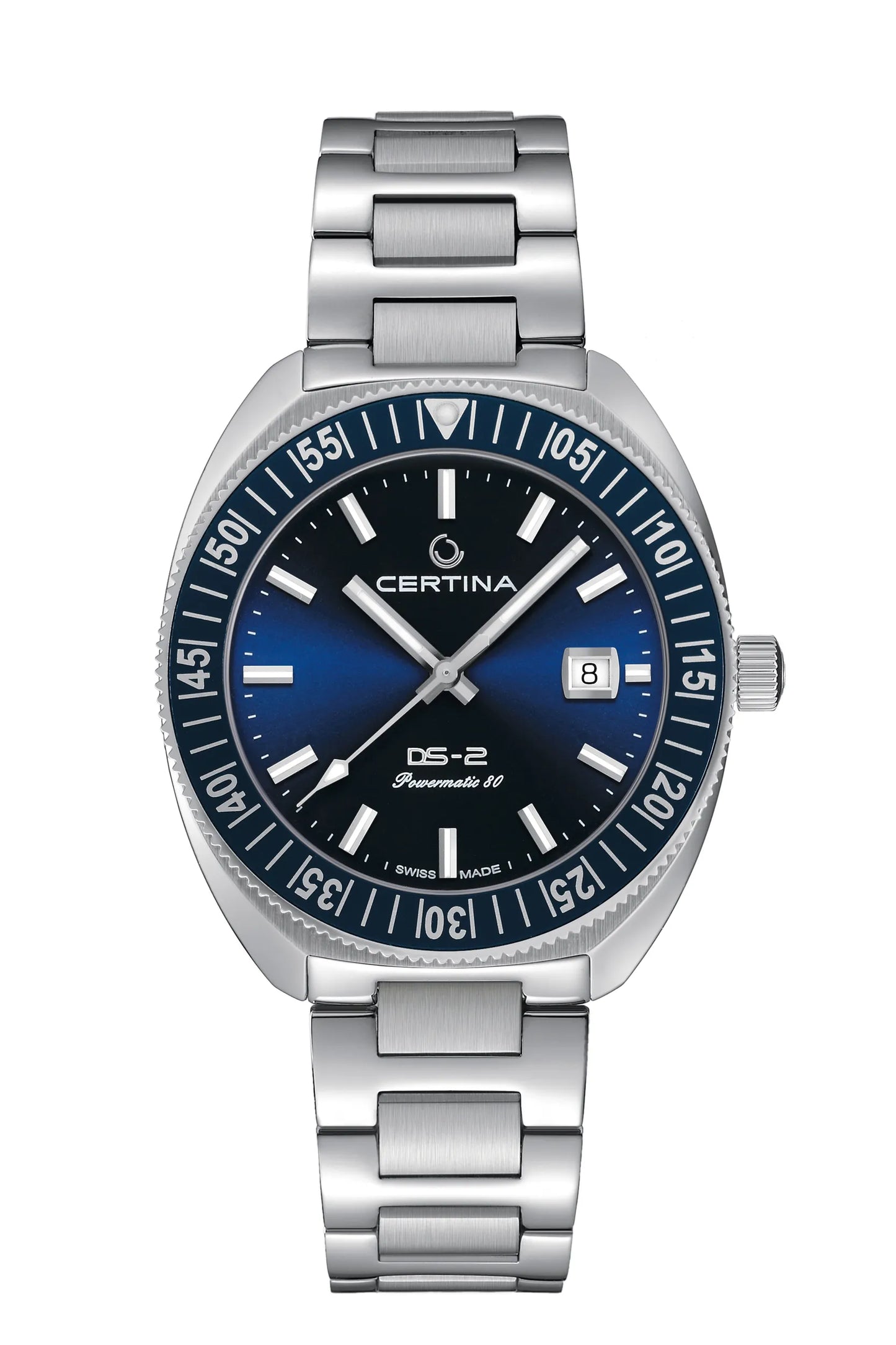 Certina DS-2 C024.607.11.041.02