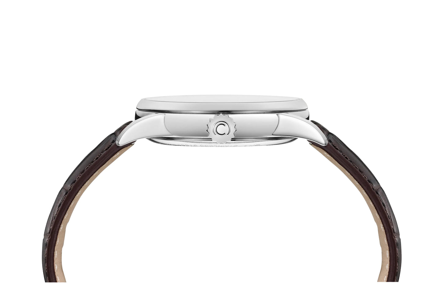 Certina DS-1 38mm C029.207.16.091.00