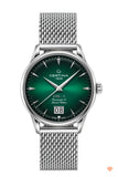 Certina DS-1 Big Date Powermatic 80 60th Anniversary DS Concept Special Edition C029.426.11.091.60