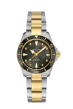 Certina DS Action Diver 34.5mm C032.007.22.126.00