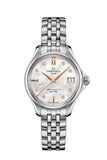 Certina DS Action C032.207.11.116.00