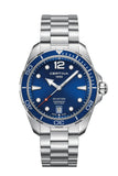 Certina DS Action Diver C032.451.11.047.00