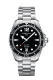 Certina DS Action Diver C032.451.11.057.00