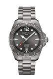 Certina DS Action C032.451.44.087.00