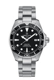 Certina DS Action Diver C032.607.11.051.00