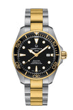Certina DS Action Diver C032.607.22.051.00