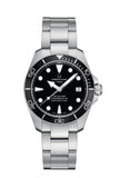 Certina DS Action Diver 38mm C032.807.11.051.00