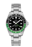 Certina DS Action GMT Powermatic 80 C032.929.11.051.00