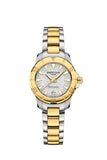 Certina DS Action Lady C032.951.22.031.01