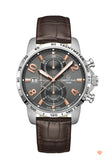 Certina DS Podium Chronograph Automatic C034.427.16.087.01