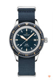 Certina PH200M Powermatic 80 C036.407.18.040.00