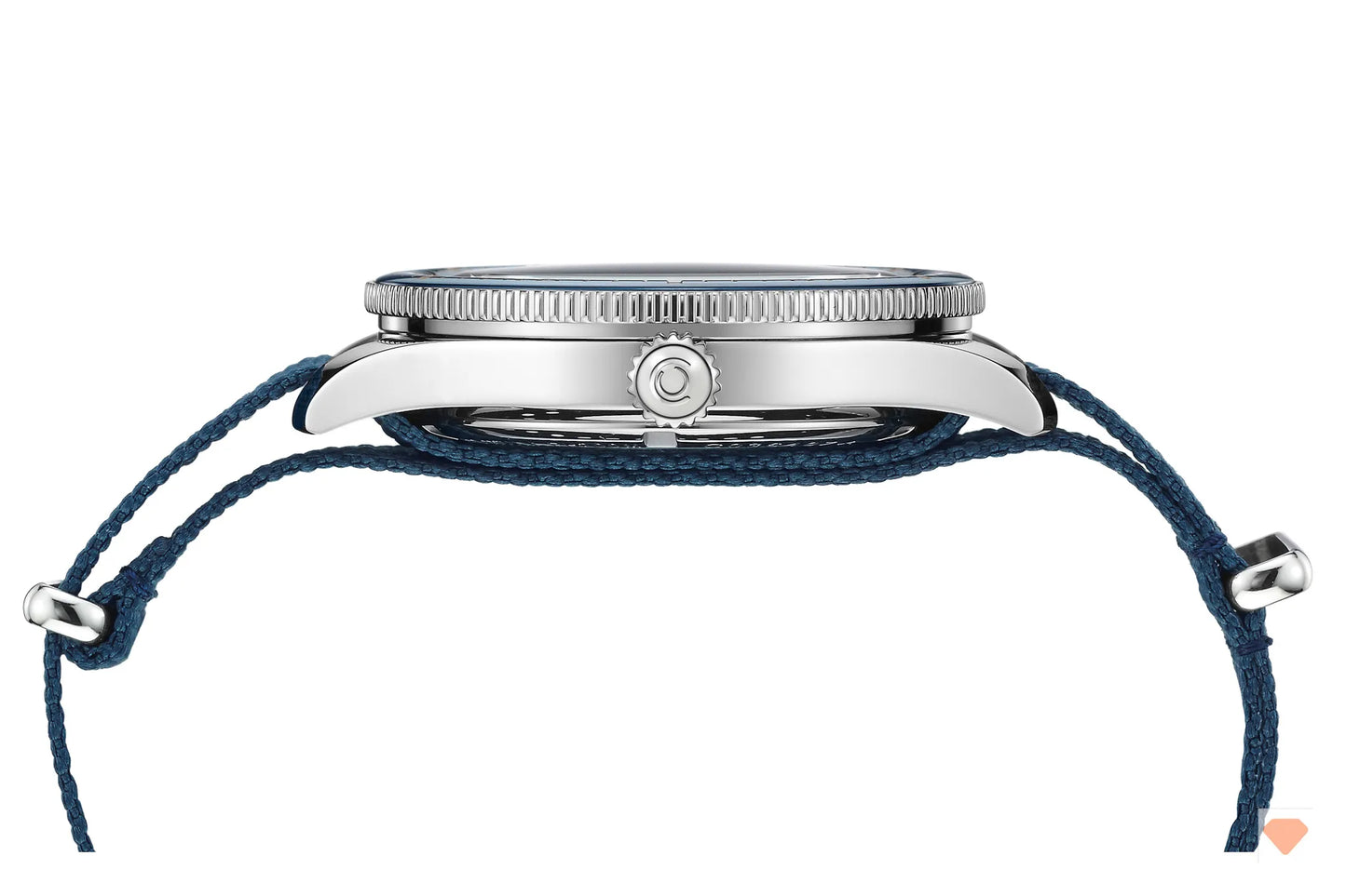Certina PH200M Powermatic 80 C036.407.18.040.00