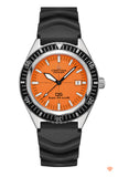 Certina DS Super PH500M C037.407.17.280.10