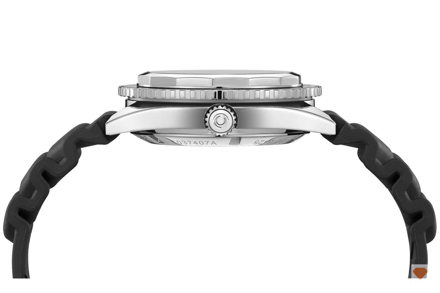 Certina DS Super PH500M C037.407.17.280.10