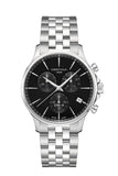 Certina DS-8 Chrono C045.417.11.051.00
