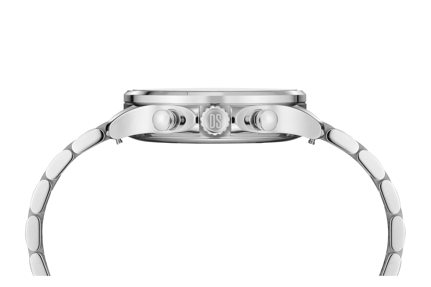 Certina DS-8 Chrono C045.417.11.051.00