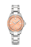 Certina DS Action 34.5mm C048.210.11.381.00