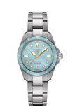 Certina DS Action 34.5mm C048.210.44.131.00