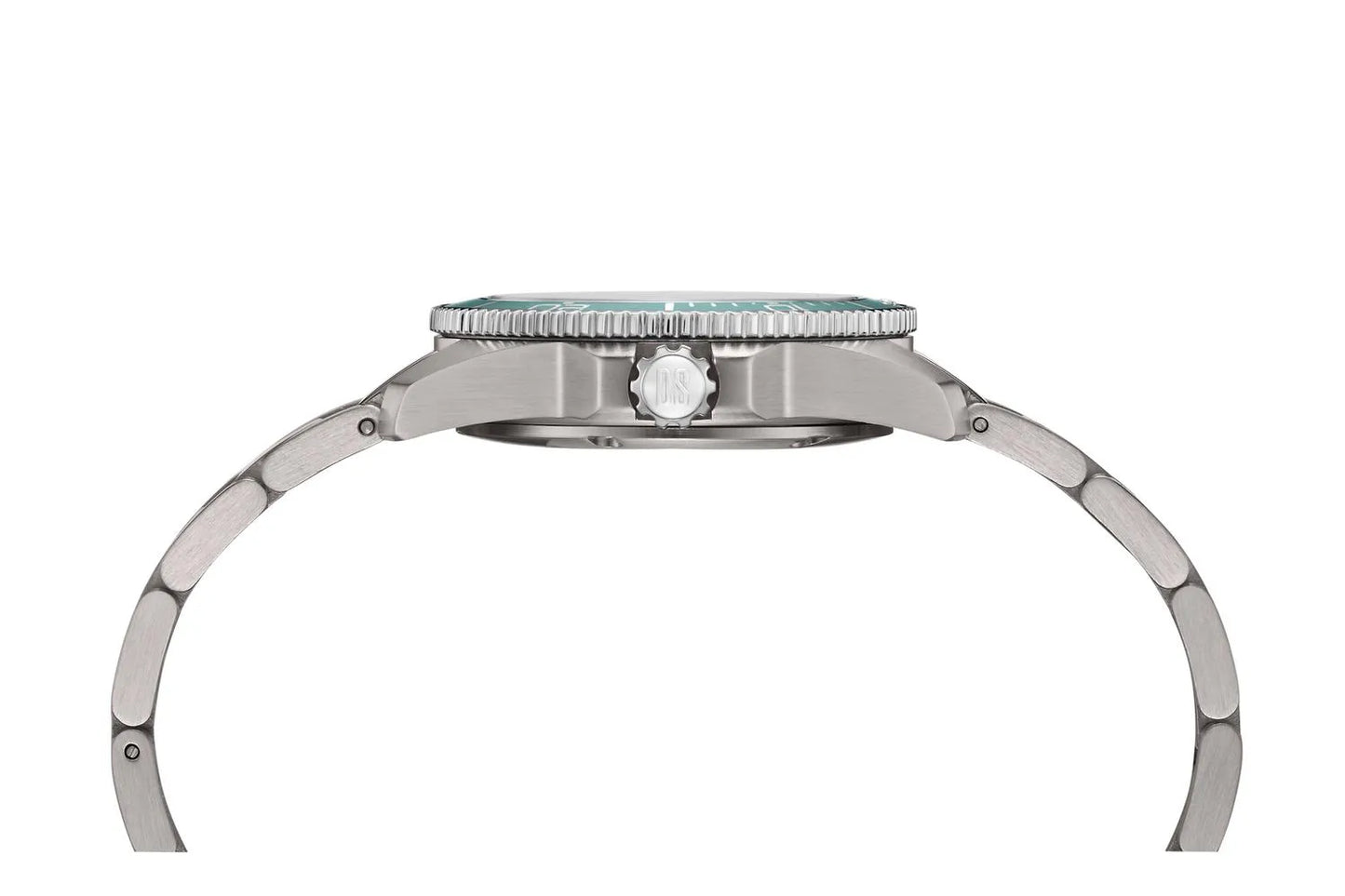 Certina DS Action 34.5mm C048.210.44.131.00