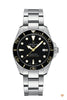 Certina DS Action Diver 40.5mm C048.407.11.051.01