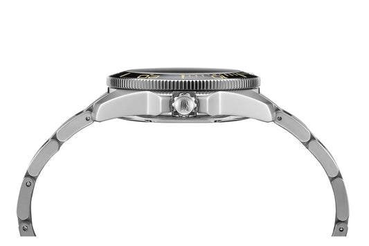 Certina DS Action Diver 40.5mm C048.407.11.011.00