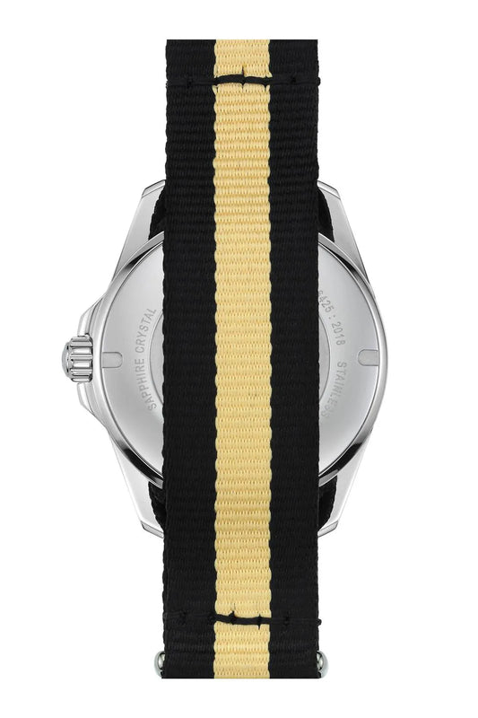 Certina DS Action Diver 40.5mm C048.407.18.051.01