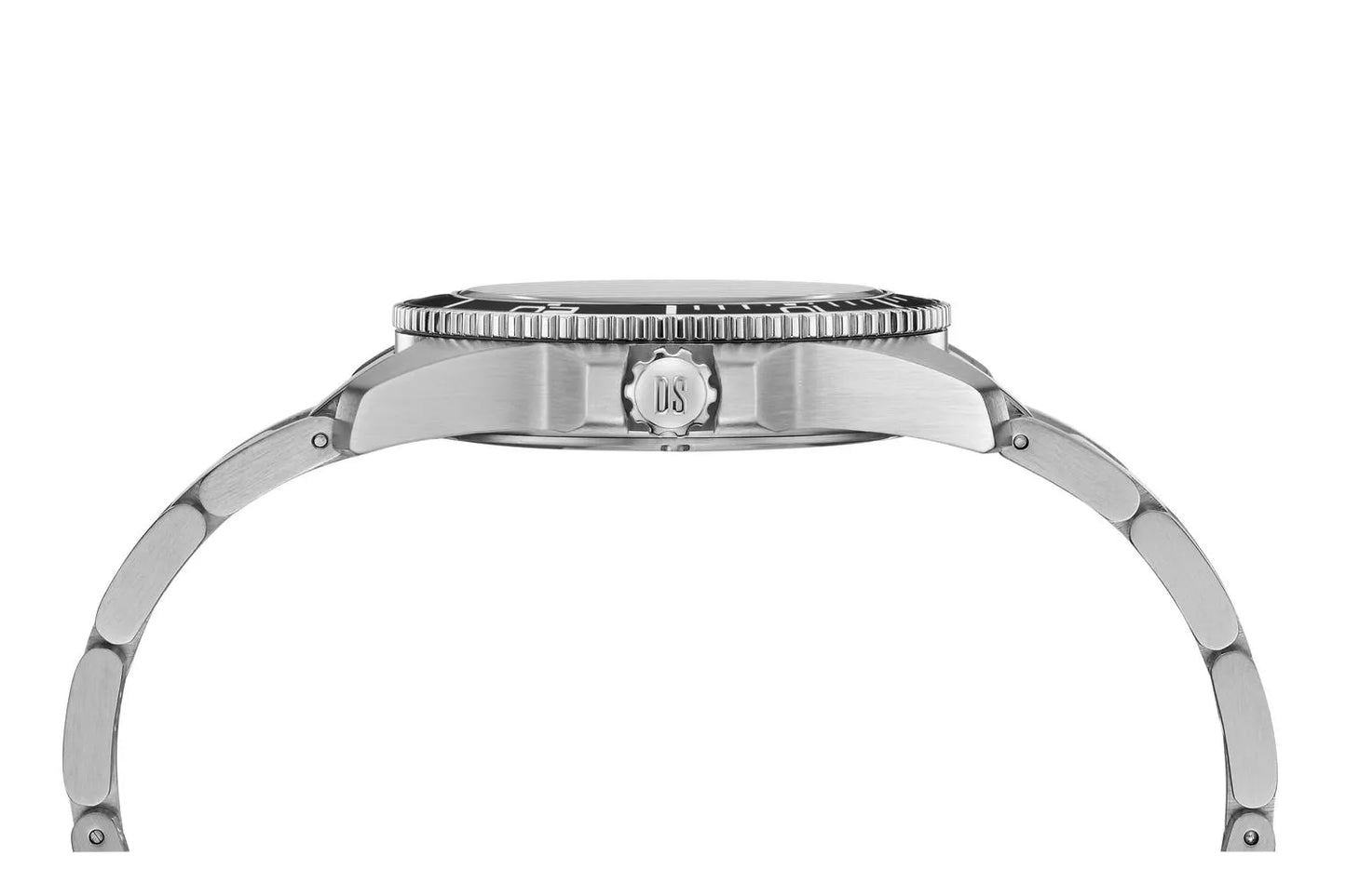 Certina DS Action 40mm C048.410.11.051.00