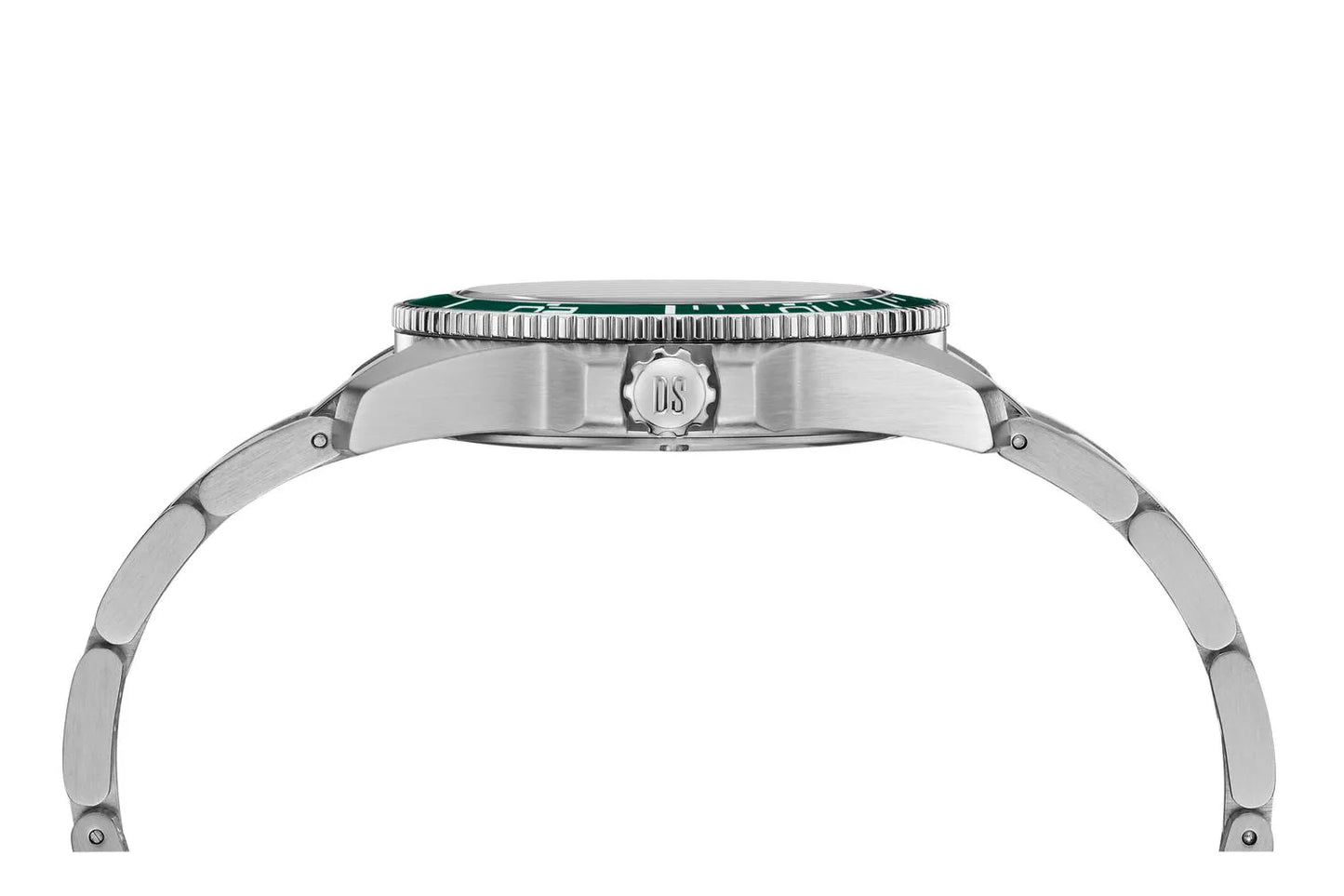 Certina DS Action 40mm C048.410.11.091.00