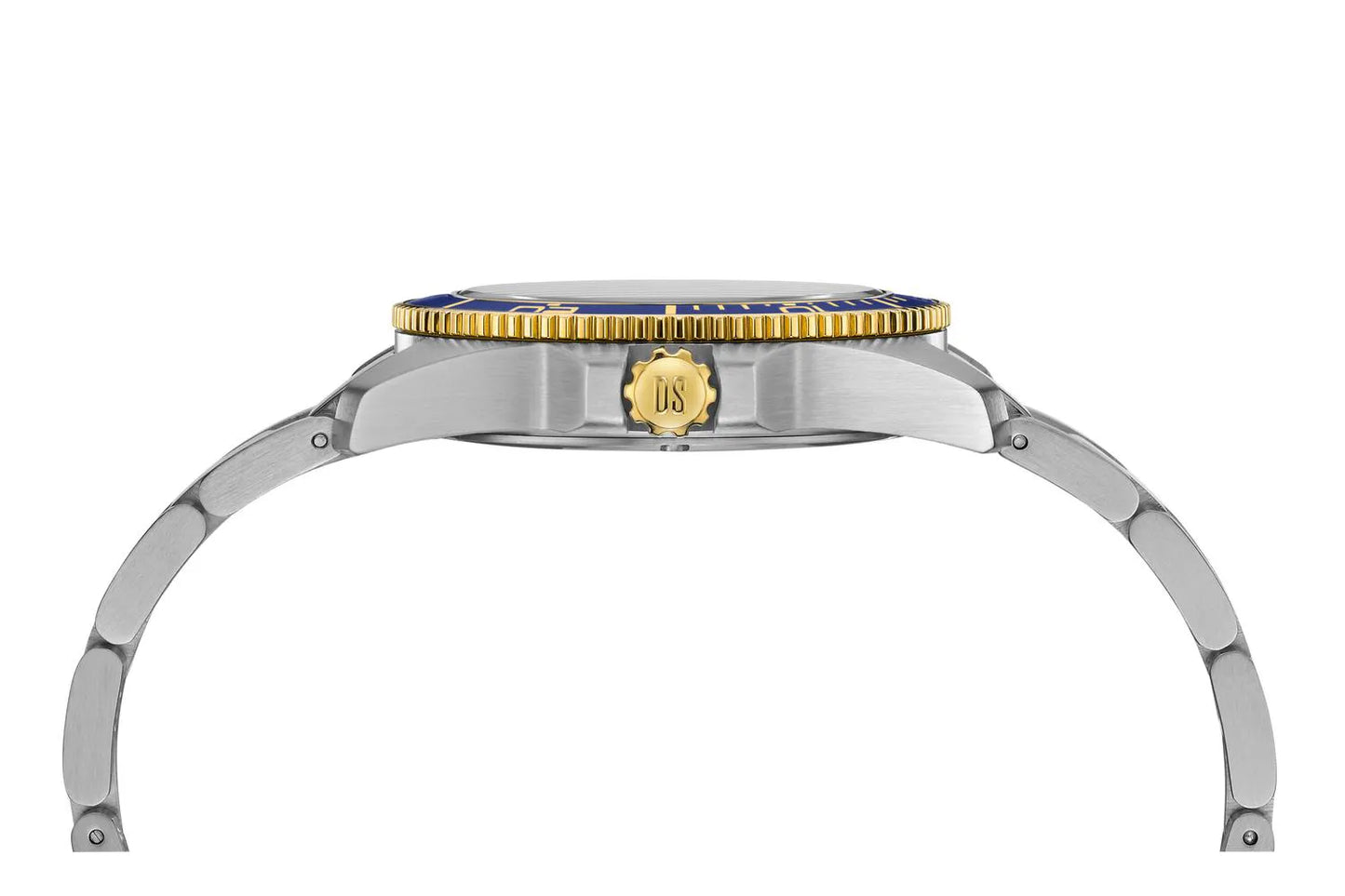 Certina DS Action 40mm C048.410.22.041.00