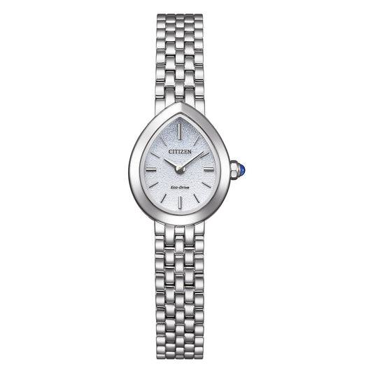 Citizen L Rainell EX1550-54A
