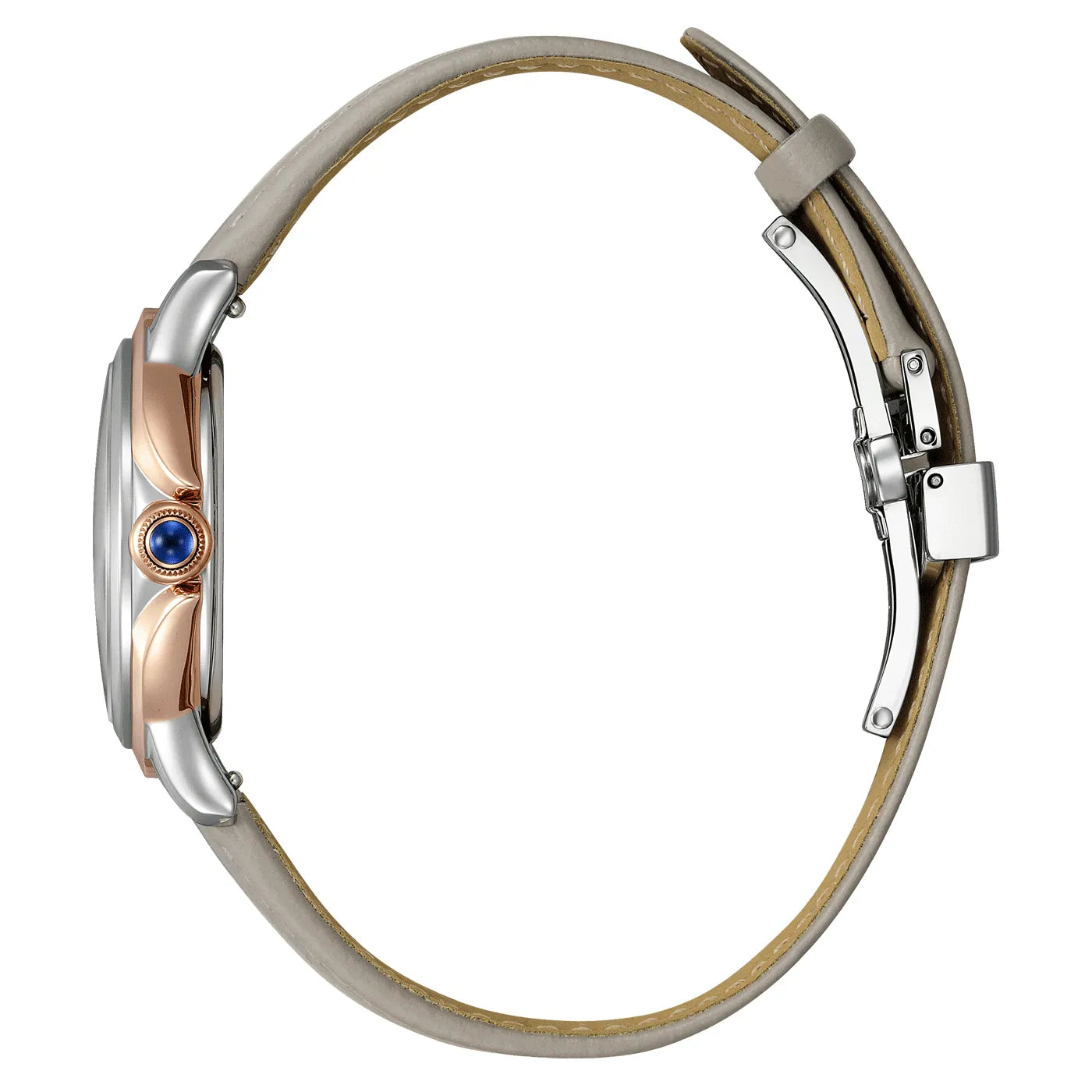 Citizen L-Elegance EM1166-01Z