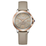 Citizen L-Elegance EM1166-01Z