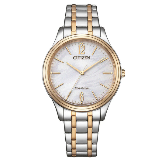 Citizen EM0416-78A