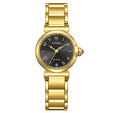 Citizen Tsuyosa NJ0150-81X