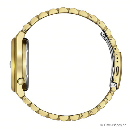 Citizen Tsuyosa NJ0150-81L