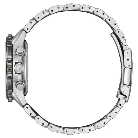 Citizen Promaster Sky Navihawk CA4664-60W