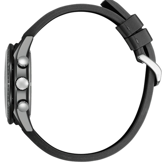 Citizen Chronograph CA4625-02H