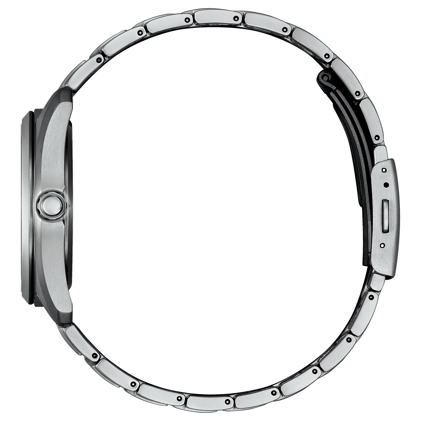 Citizen Titan AW1900-50E